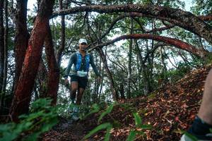 BIB: 
                            <button type="button" onclick="openModal(26345383)" class="btn btn-primary btn-sm float-right btn-popup" data-toggle="modal" data-target=".modal-high-quality">
                        <i class="fas fa-shopping-cart"></i> Add to Cart
                    </button>
                                            <button type="button" onclick="isThisMe(26345383, true)" class="btn btn-success btn-sm float-right btn-popup btn-isme hidden" data-toggle="tooltip" data-placement="bottom" title="นี่คือรูปของคุณใช่ไหม คลิกที่นี่เพื่อเอาเข้าอัลบั้ม">
                        <i class="fas fa-plus"></i> Add to album
                    </button>
                    <button type="button" onclick="isThisMe(26345383, false)" class="btn btn-warning btn-sm float-right btn-popup btn-isnotme hidden">
                        <i class="fas fa-ban"></i> Remove from album
                    </button>